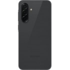 Смартфон 6.7" Samsung Galaxy A36 6/128ГБ 5G (SM-A366BZKBEUC)