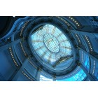 Об'єктив Sony 10-18mm f/4.0 Чорний Об'єктив Sony 10-18mm f/4.0 Чорний