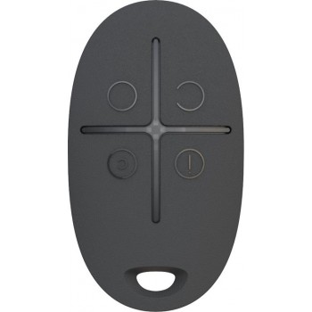 Ajax Брелок SpaceControl, J Ajax Брелок SpaceControl, J