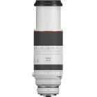 Canon RF 100-500mm f/4.5-7.1 L IS USM