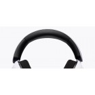 Навушники SONY INZONE H3 Over-ear Gaming Чорний/Білий