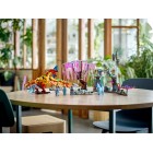 LEGO Конструктор Avatar Торук Макто і Дерево Душ