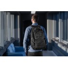 2E Рюкзак, SmartPack 16 2E Рюкзак, SmartPack 16