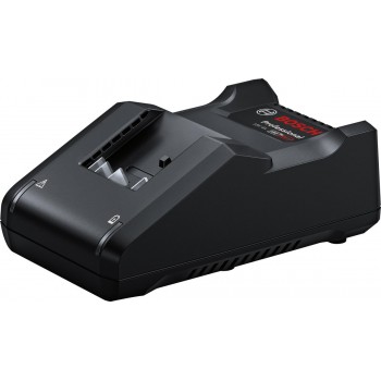 Bosch Зарядний пристрій GAL Bosch Зарядний пристрій GAL