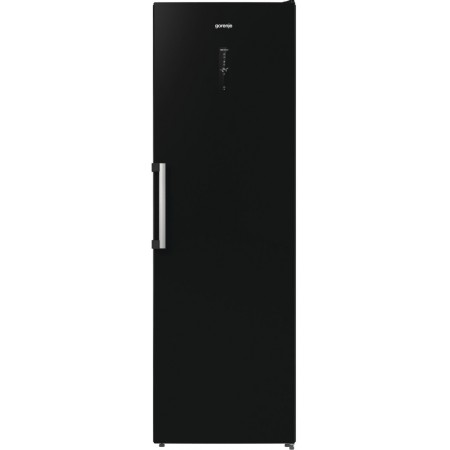 Gorenje Морозильна камера, 185.5x59.5х66.3, 280л, 1дв., A++,