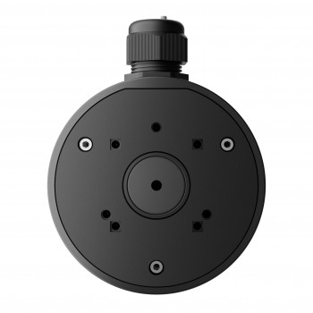 Ajax Монтажна коробка для к Ajax Монтажна коробка для к