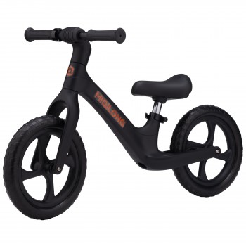 Miqilong Біговел NY 12 Miqilong Біговел NY 12