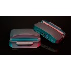 AVerMedia Пристрій захоплення відео GC515 X'TRA GO, 2160p60(pass-trought), 2160p30(record), чорний