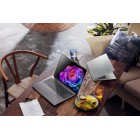 Acer Ноутбук Swift Go 14 SFG14-74 14