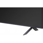 Телевізор 43" LG 43NANO90A6B