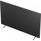Телевізор 65" LG 65QNED80A6A Телевізор 65" LG 65QNED80A6A