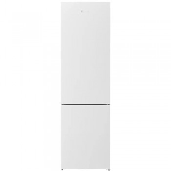 Холодильник Indesit INKS140