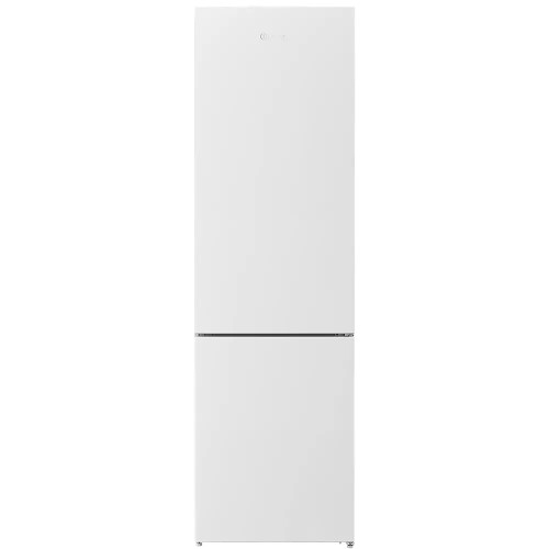 Холодильник Indesit INKS1401W4U