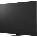 Телевізор 100" LG 100QNED86A6