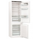 Gorenje NRKI2181A1 Gorenje NRKI2181A1