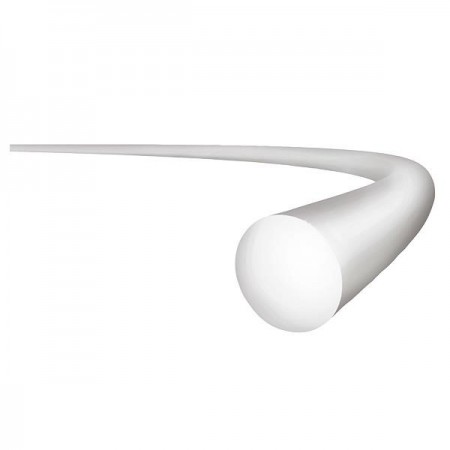 Makita Косильна волосінь O1.3 мм, 15 м