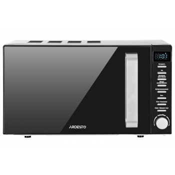 ARDESTO Мікрохвильова піч, 