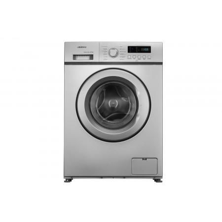 ARDESTO Пральна машина фронтальна, 6кг, 1000, А++, 45см, дис