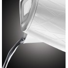 Russell Hobbs Електрочайник Structure 28080-70