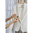 Russell Hobbs Ручний відпарювач 28040-56