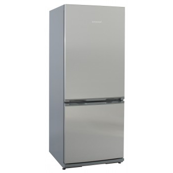 SNAIGE Холодильник з нижн. SNAIGE Холодильник з нижн.