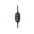 2E Gaming Гарнітура HG315 RGB USB 7.1 Black