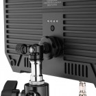 2E Tactical Антенний кабель для антени Alientech, QMA male – QMA female, RG-223, 8м