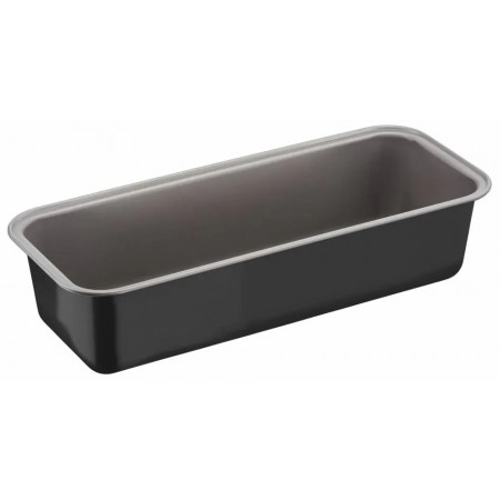 Форма для випікання Tefal J1740174