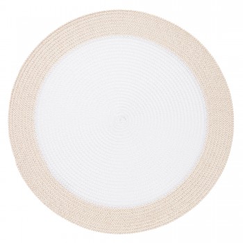 ARDESTO Килимок сервіруваль ARDESTO Килимок сервіруваль