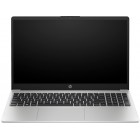 HP Ноутбук 250-G10 15.6 HP Ноутбук 250-G10 15.6