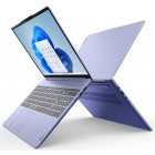 Lenovo Ноутбук IdeaPad Slim 5-15IRH9R 15.3 Lenovo Ноутбук IdeaPad Slim 5-15IRH9R 15.3