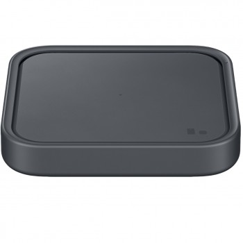 Зарядний пристрій Samsung 1 Зарядний пристрій Samsung 1