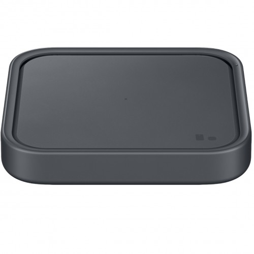 Зарядний пристрій Samsung 15Вт з блоком живлення (EP-P2400TBEGEU)