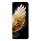 Смартфон 6.78" TECNO Spark 40 PRO+ 8/256ГБ (KM7) 