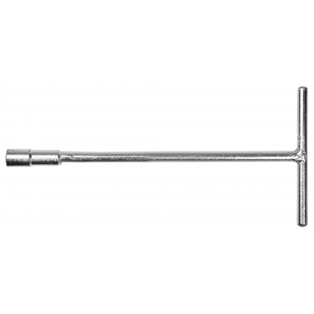 Topex Ключ торцевий д/внутр., 6-гранника, 8 х 200 мм