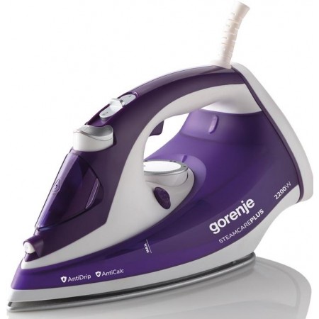 Gorenje SIH2200[SIH2200BBC]