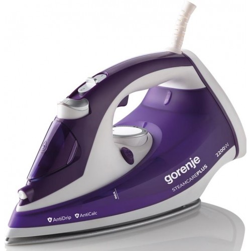 Gorenje SIH2200[SIH2200BBC]