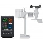 Sencor Ел. погодна станція SWS 9300 Sencor Ел. погодна станція SWS 9300