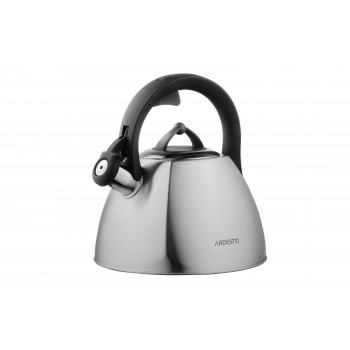 ARDESTO Чайник Gemini, 2.5 ARDESTO Чайник Gemini, 2.5