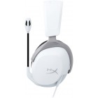 HyperX Гарнітура Cloud Stinger 2 Core Xbox 3.5mm White
