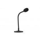 2E Мікрофон для ПК Maono by 2Е AU-GM10 USB