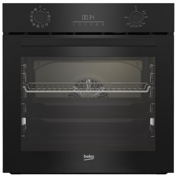 Beko Духова шафа електрична Beko Духова шафа електрична