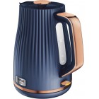 Електрочайник Tefal KO251430 Електрочайник Tefal KO251430