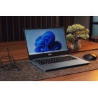 2E Ноутбук Complex Pro 14 14