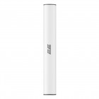 2E Очисний набір для навушників 3в1, біло-сірий