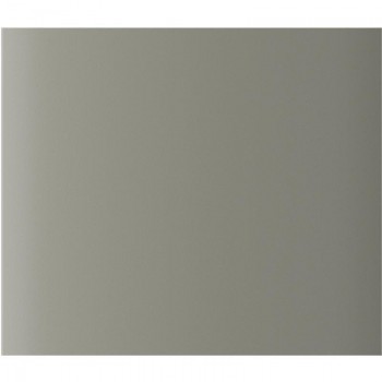 Ajax Кнопка центральна для Ajax Кнопка центральна для