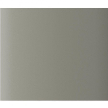 Ajax Кнопка центральна для одноклавішного вертикального вими