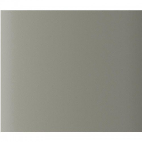 Ajax Кнопка центральна для одноклавішного вертикального вимикача прохідного типу CenterButton Vertical 1-gang 2-way for LightSwitch, Jeweler, бездротовий, olive Ajax Кнопка центральна для одноклавішного вертикального вимикача прохідного типу CenterButton Vertical 1-gang 2-way for LightSwitch, Jeweler, бездротовий, olive