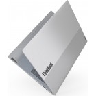 Lenovo Ноутбук ThinkBook 16-G6 16