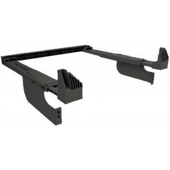 Beko Комплект монтажний для Beko Комплект монтажний для